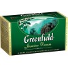 GREENFIELD - GREEN TEA JASMINE DREAM